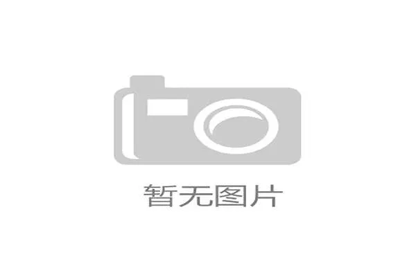热刺理查利森飞身撞射展现力量美学