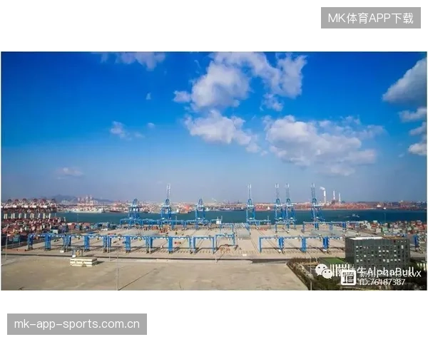 海港的俱乐部治理模式能否成为行业标杆？